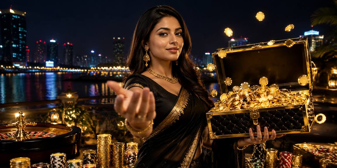 99bad প্রিমিয়ার লিগ বেট
