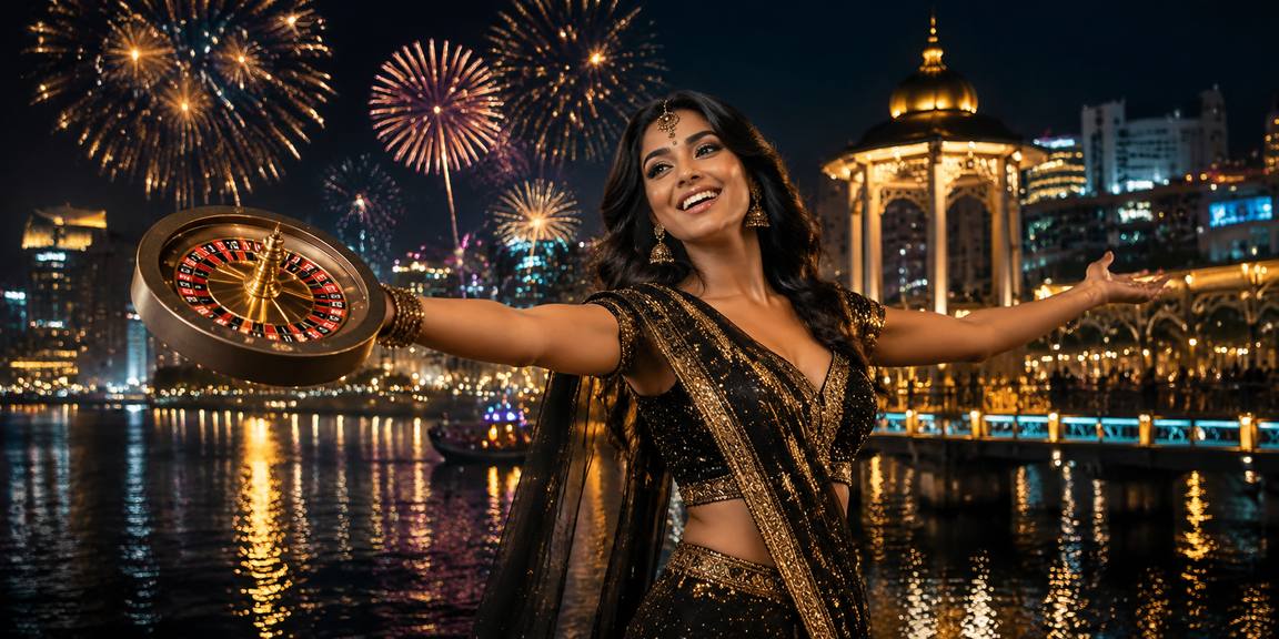 99bad অ্যাকাউন্ট খুলুন, সহজে লেনদেন করুন