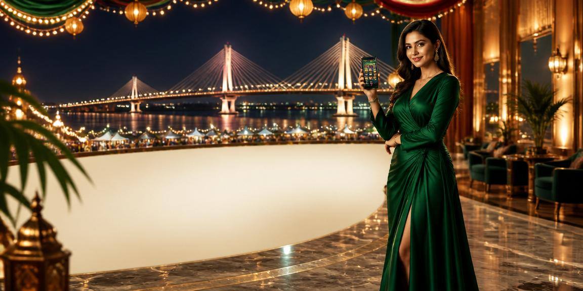 99bad 99bad ক্যাসিনোতে স্বাগতম — লাইভ টেবিল থেকে স্লট পর্যন্ত