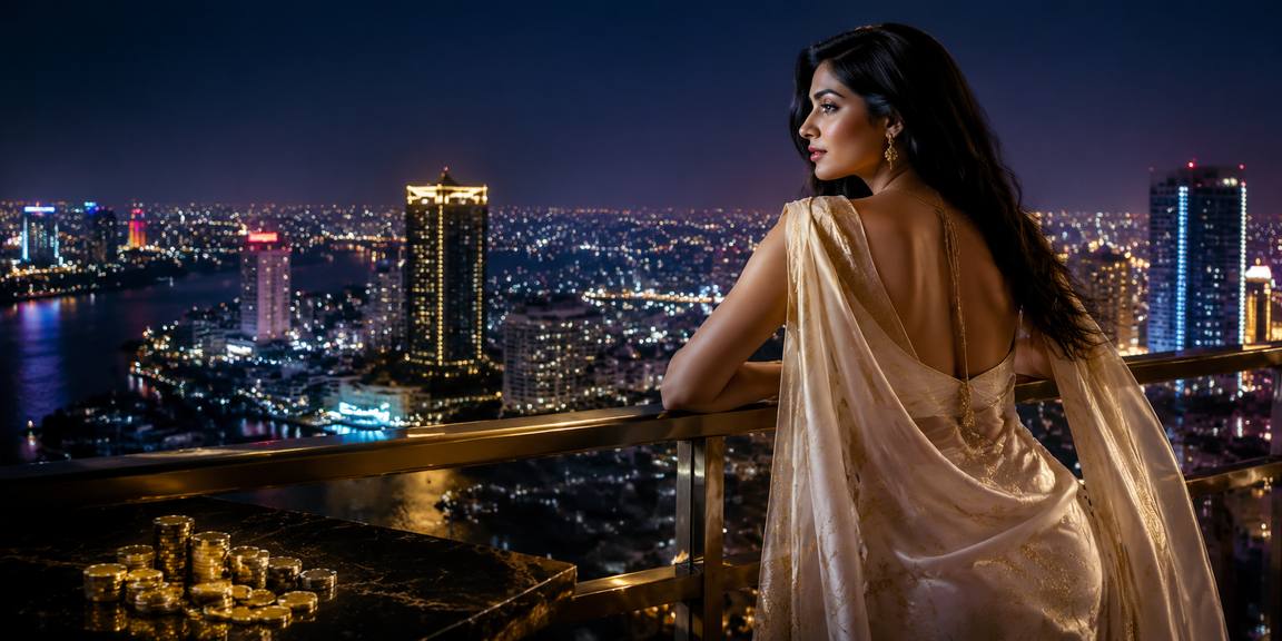 99bad লাইভ ডিলার বাকারা